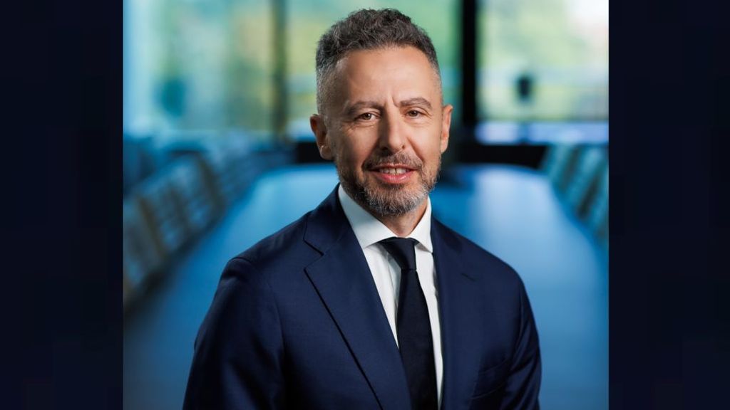 OMNIASIG accelerated the transition to a green future in 2024: sustainable investments, reduced emissions and concrete social impact