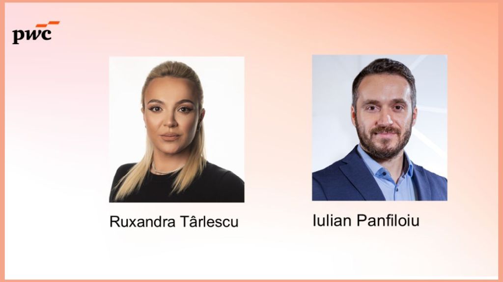 The new affiliate tax and the Minimum Turnover Tax: Which affects companies more?