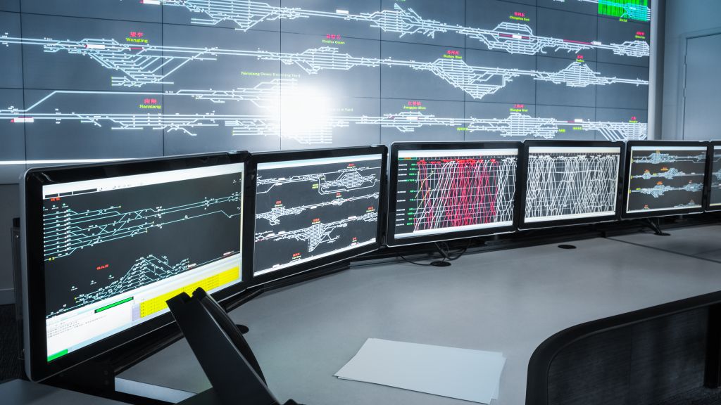 Nuclearelectrica and a banking syndicate led by J.P. Morgan signed two loan agreements for Units 1, 3 and 4 at Cernavoda