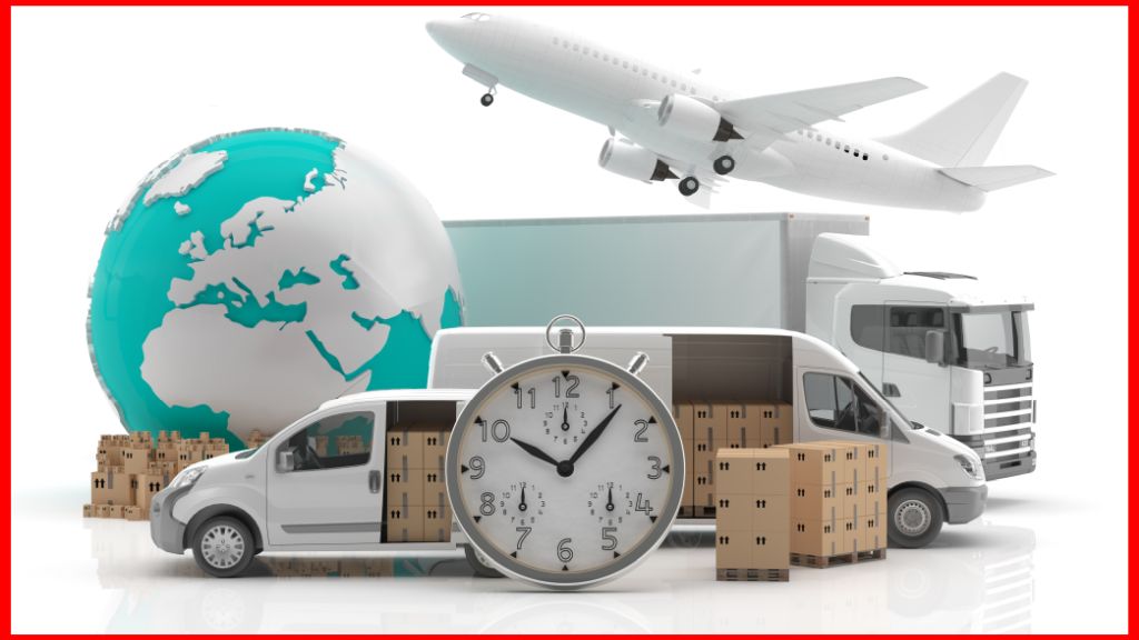 DHL Express announces annual rate adjustment for 2026 in Romania
