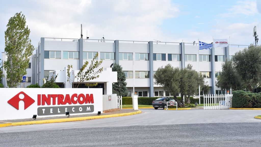 Parteneriatul dintre Intracom Telecom si Aviat Networks ofera solutii de acces wireless fix (FWA)