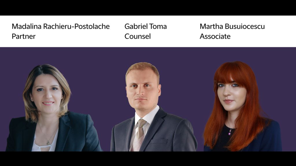 Clifford Chance a asistat NEPI Rockcastle in cea mai recenta emisiune de obligatiuni verzi de 500 milioane Euro, lansata pe pietele internationale