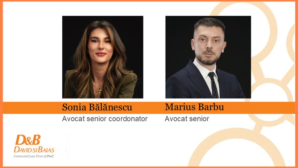 Myths about salary transparency: What companies and HR professionals need to know about the new European Directive