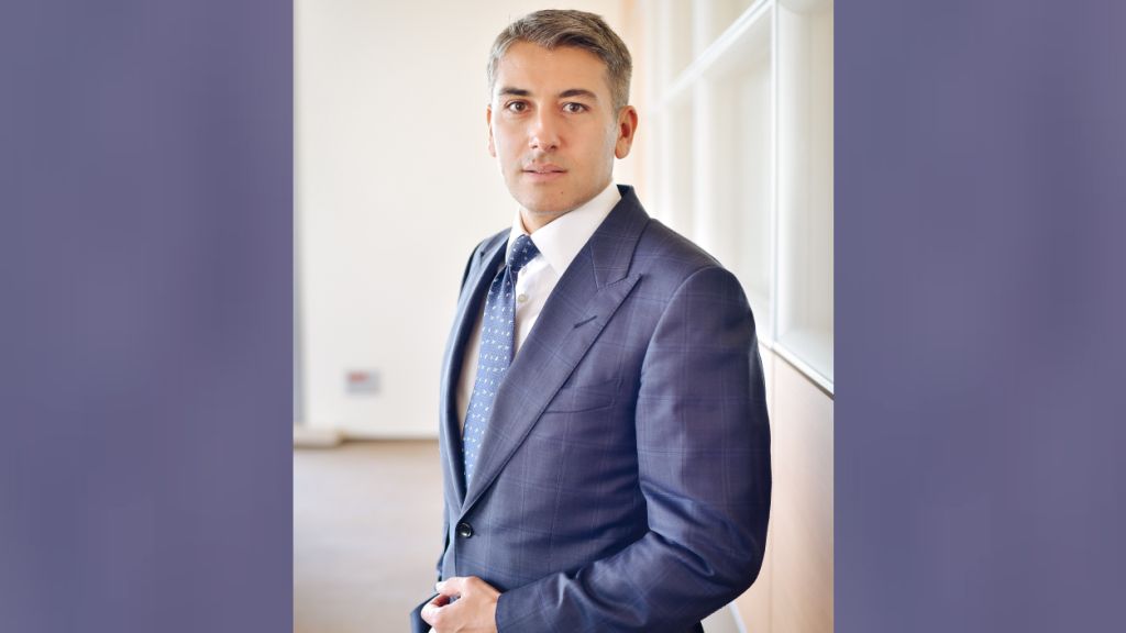 Legal500 awards Clifford Chance Badea as Romania Firm of the Year 2025