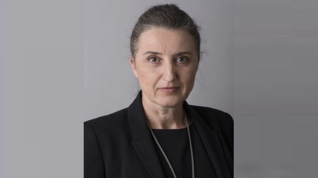 Pendl & Piswanger InterSearch: Romania, pepiniera de lideri internationali: cum s-a transformat piata de executive search in ultimii 25 de ani