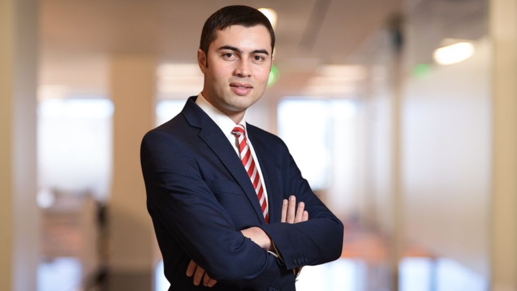 Ce factor esential decide performanta companiei?