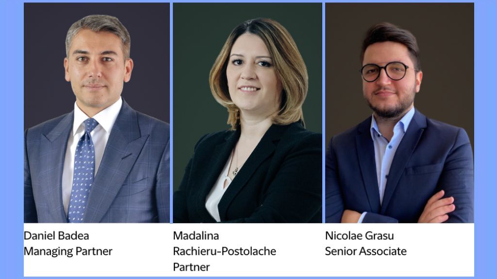 Clifford Chance Badea a asistat Cris-Tim Family Holding in legatura cu IPO-ul istoric in valoare de 454,35 milioane RON