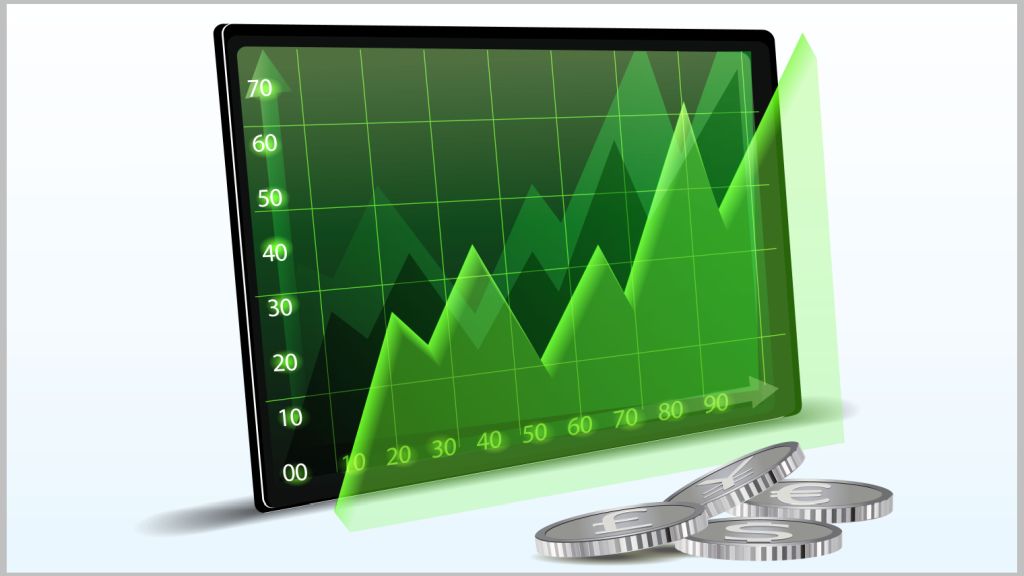 Analiza EY: valoarea tranzactiilor cu capital privat a atins nivelul record de 310 miliarde USD in trimestrul 3 pe fondul restabilirii increderii in piata
