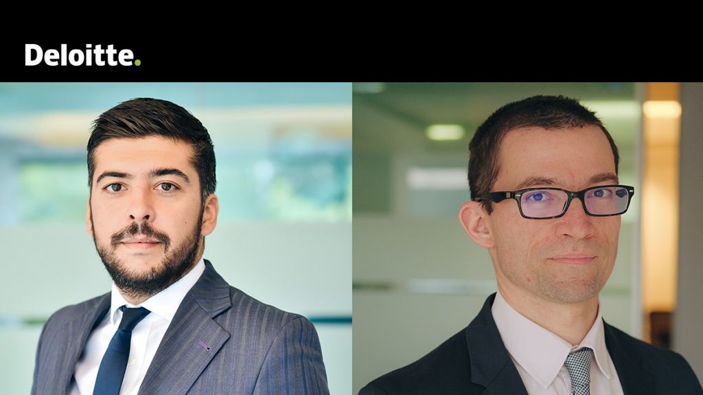 Transfer pricing dispute resolution – practical aspects in Romania and other CEE countries