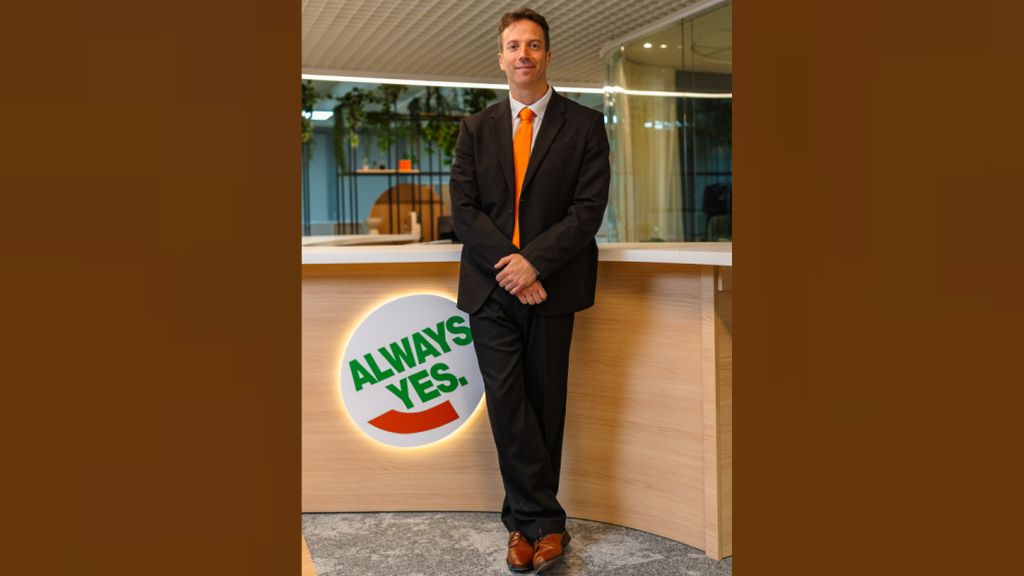 SIXT ALWAYS YES CELEBRATES 20 YEARS OF EXISTENCE ON THE ROMANIA MARKET AND OFFICIALLY OPENS THE NEWEST DACIA DEALERSHIP IN BUCHAREST, SOS. BUCHAREST – PLOIESTI