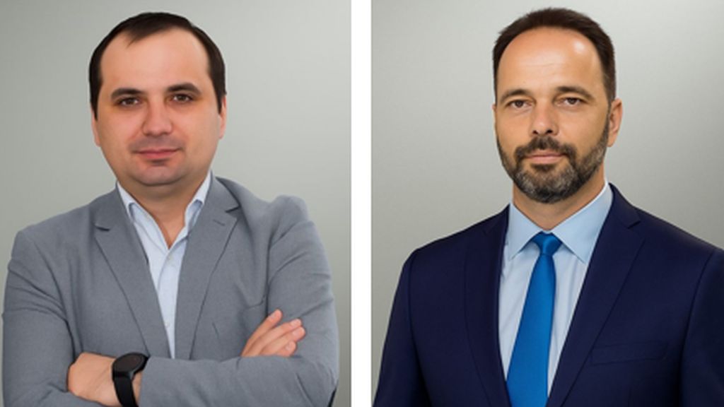 BDO Romania isi consolideaza echipa de Audit cu doi noi parteneri