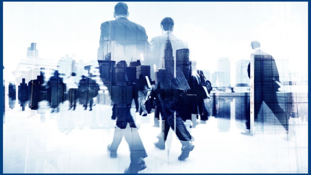 Gamified Loyalty: Underrated Today but Poised for Future Growth