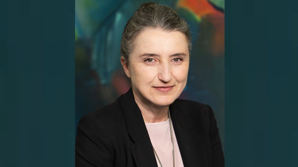 Studiu Pendl & Piswanger InterSearch: Meta-competentele care definesc CEO-ul de azi