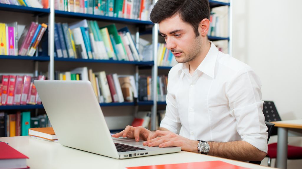 Economic outlook for 2026: Global forecasts and insights