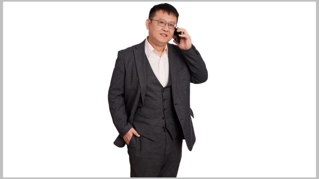 Kerr Cheng preia conducerea HONOR Romania intr-un moment cheie pentru expansiunea brandului in regiune