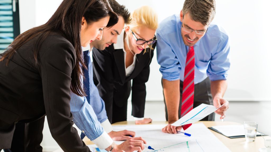 How New Product Pricing Impacts Staying Power