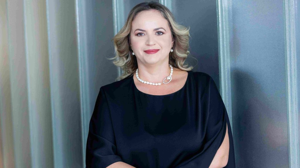 Romania 2025: what does the labor market look like in the eyes of investors?