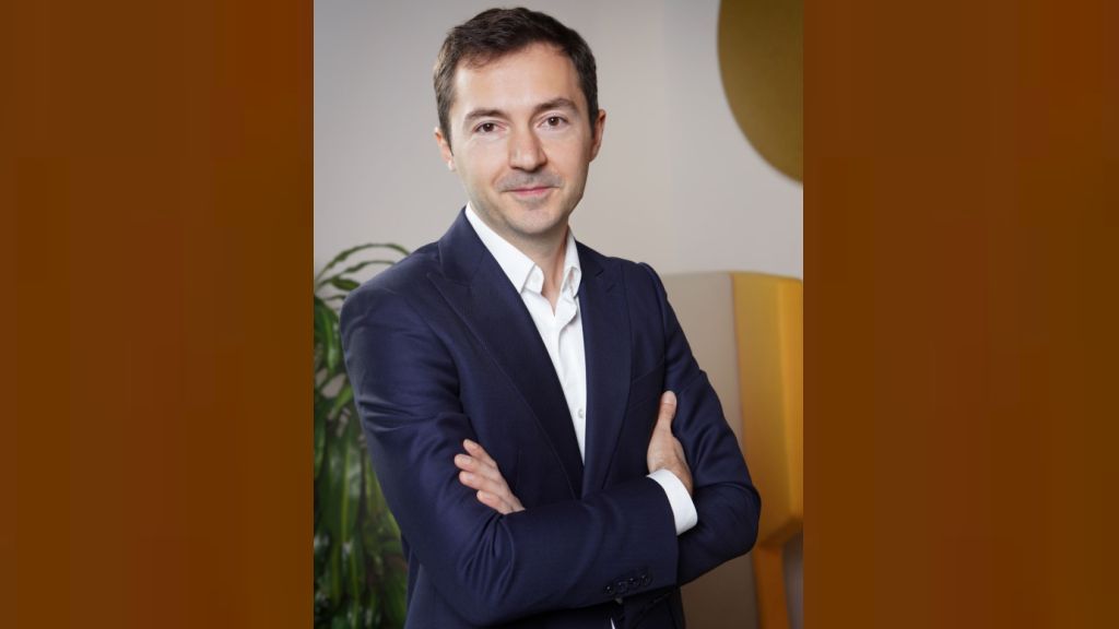 Colliers: Bucharest housing prices have risen by 60% in six years, while a 45% drop in building permits could trigger further increases in the coming years