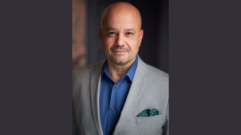 Cargus appoints Razvan Dragoi as Chief Sales Officer
