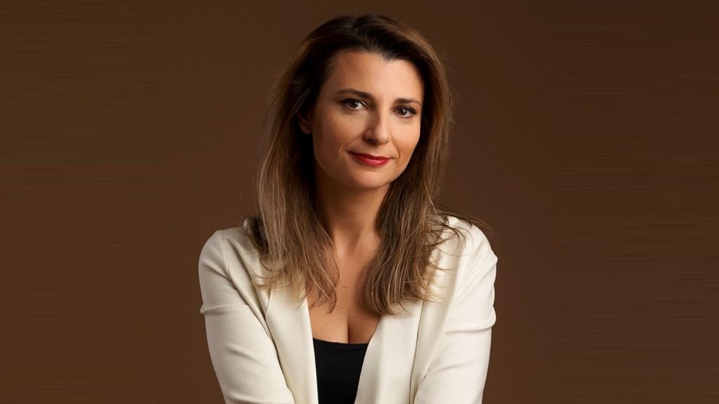 Authentic experience and technology – ingredients that transform a business into a success story