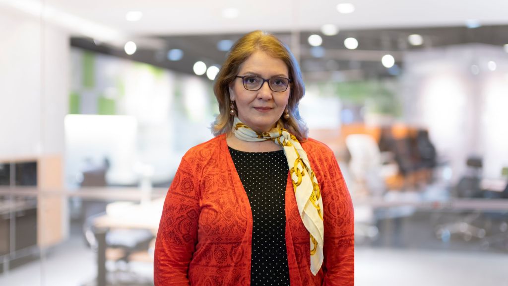 7 lectii de business ale anului 2025, pentru CEO