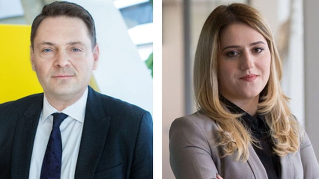 ANAF campaign on CbCR reporting: last month for voluntary compliance