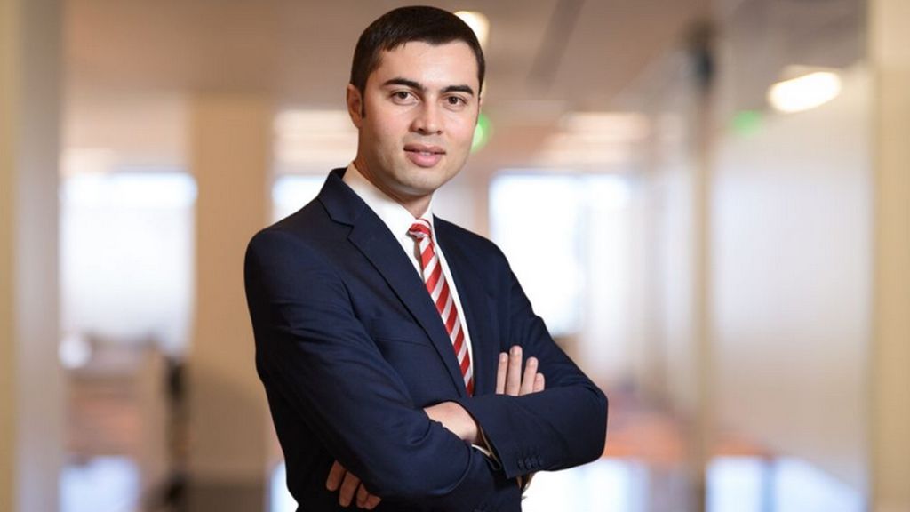 5 ways to manage your emotions - Business Hacks