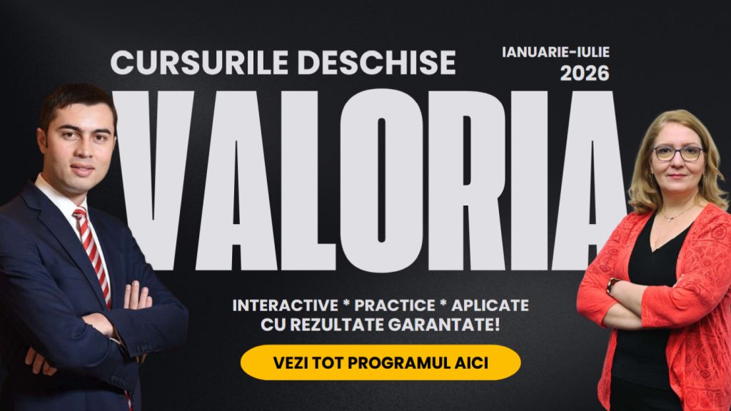 Boost your team with training that makes a difference