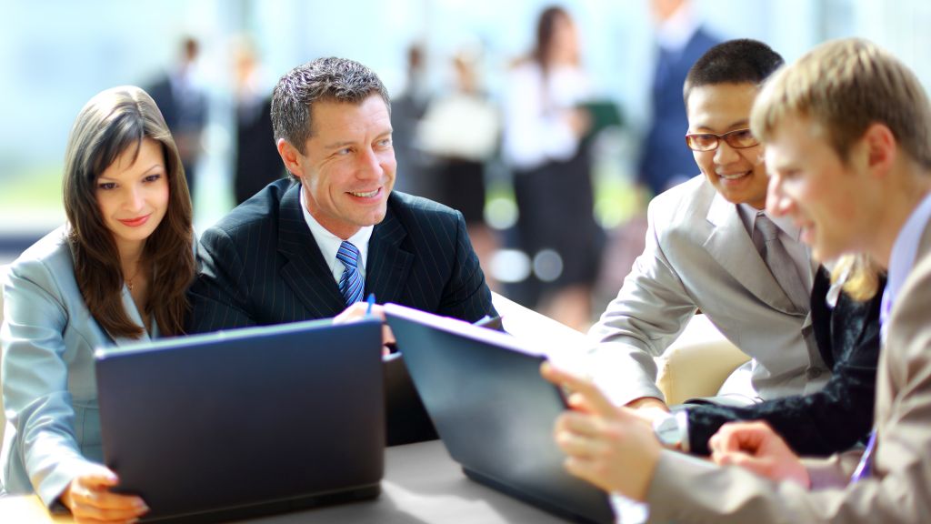 The Value of Validated Product Claims in Marketing Messaging