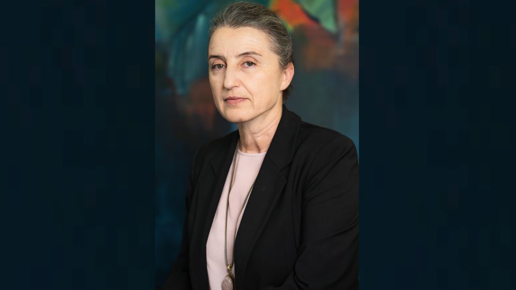 P&P INTERSEARCH CELEBRATES 25 YEARS IN ROMANIA