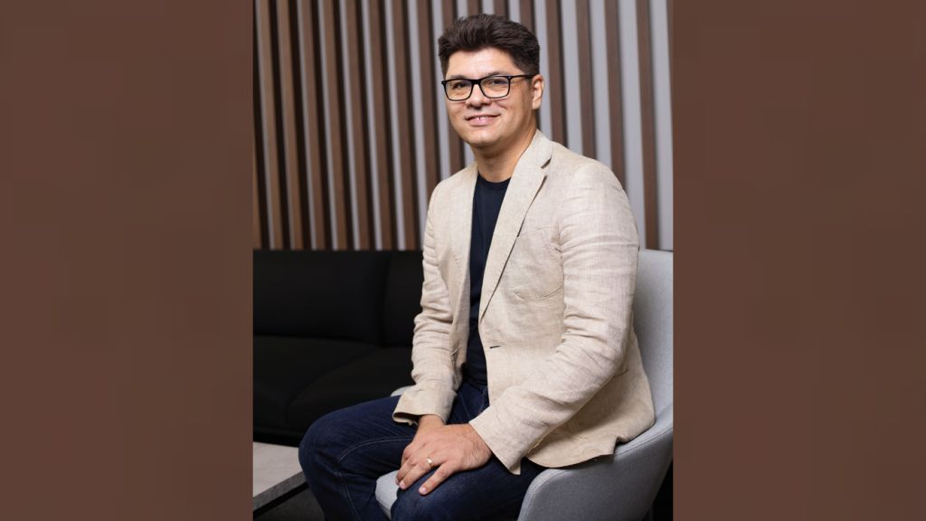 SHAPING TOMORROW’S BUILDINGS: ALUMIL’S APPROACH TO TECHNOLOGY AND EXCELLENCE