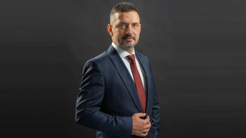 BDO ROMANIA - NAVIGATING CHANGE WITH CONFIDENCE