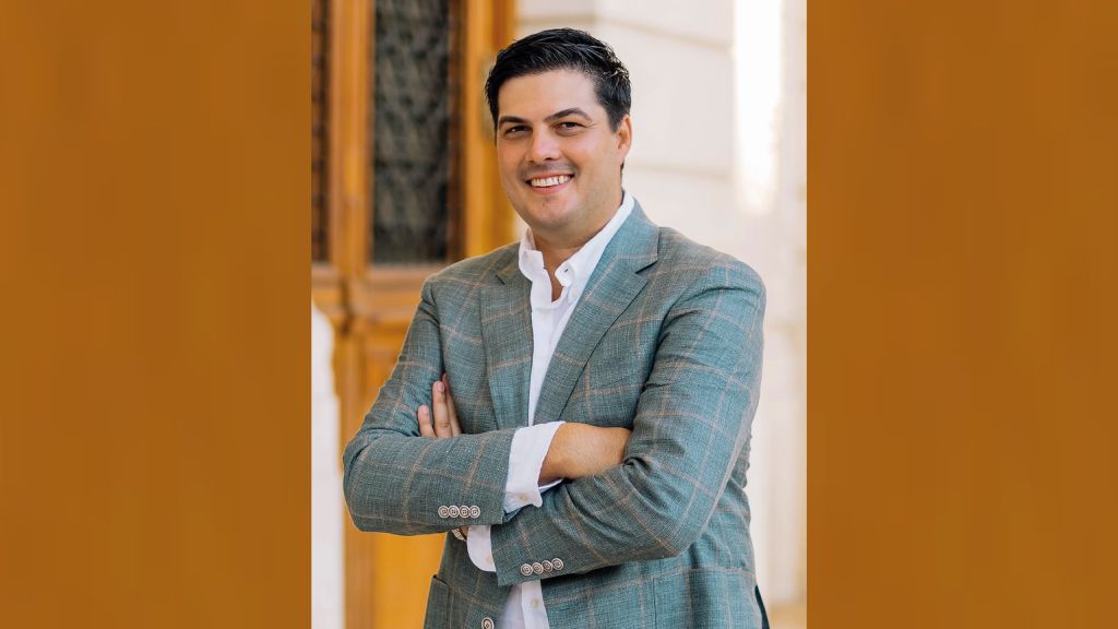 MARKET DOWN, INVESTMENT UP