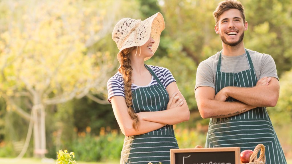 Top global consumer trends 2026