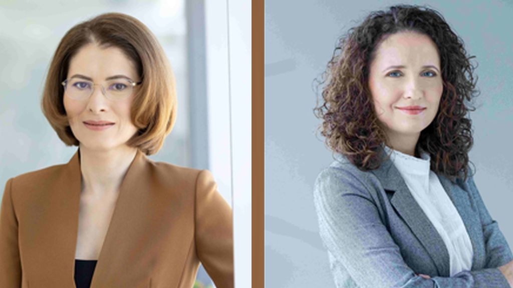 The risk of declaring inactivity from January 1, 2026