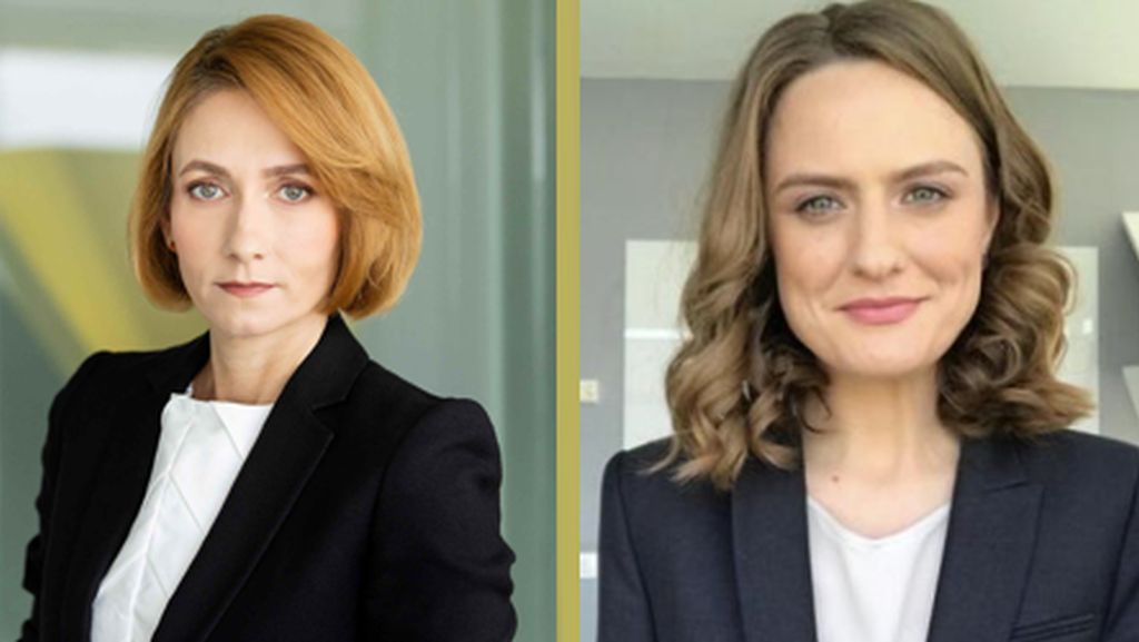 E-Property and local tax reform: what we know and what remains to be seen about property taxation