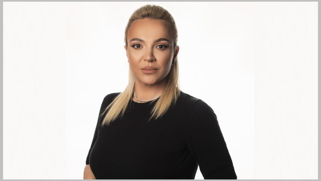 Taxele in 2026: Companiile primesc un semnal ca presiunea fiscala  ar putea fi redusa, insa ramane problema deficitului bugetar