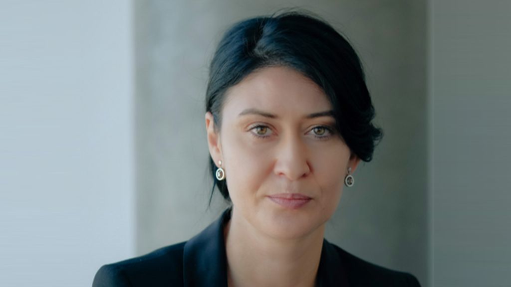 Activitatea globala de fuziuni si achizitii in sectorul serviciilor financiare a crescut in 2025, cu 93 de tranzactii de peste 1 miliard de USD anuntate