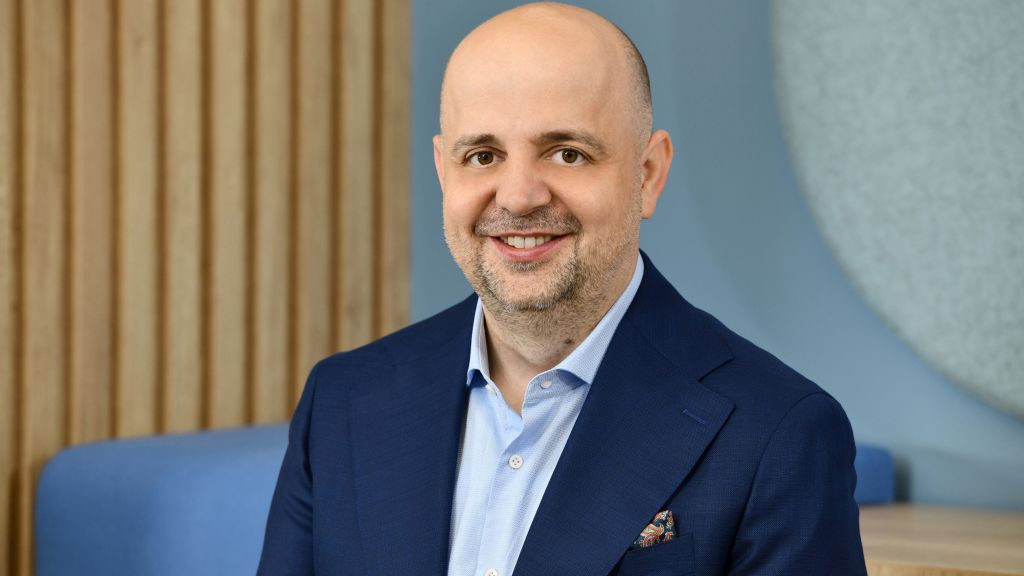 Allianz Risk Barometer 2026: Securitatea cibernetica ramane principalul risc pentru companii, dar AI-ul are cea mai rapida ascensiune, pana pe locul 2