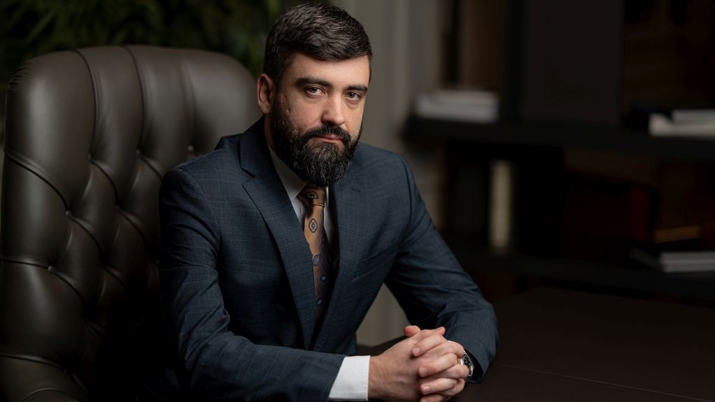 ROOTED IN ROMANIA, BUILT TO DELIVER TECHNOLOGY FOR THE WORLD - EVANTAGE SOFT MODEL FOR GLOBAL IMPACT