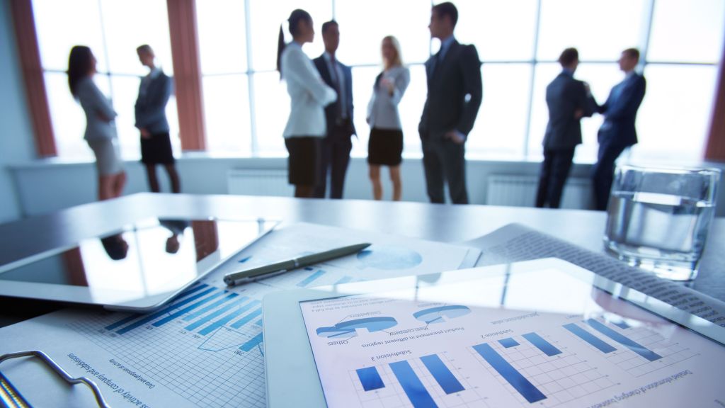 Venezuela Regime Change Set to Influence Global Oil Markets, Geopolitical Dynamics, and Business Strategies