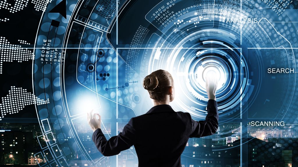 Cresterea fuziunilor si achizitiilor in biostiinte stimulata de AI si inovatia din China