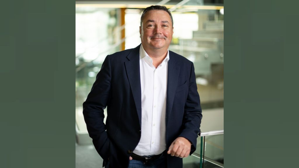 Boris Miloushev este noul Presedinte al Asociatiei Berarii Romaniei