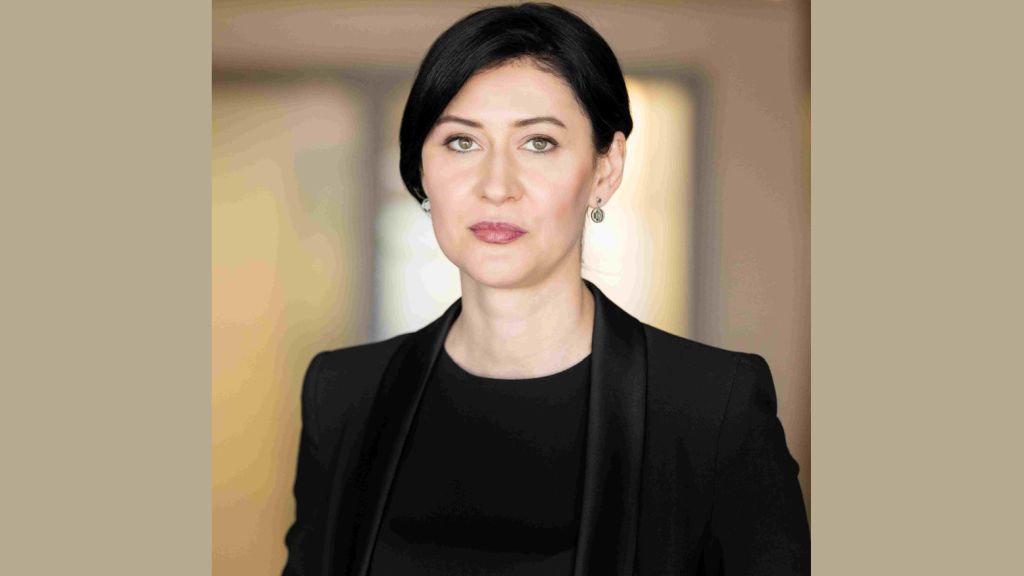 Evolutia pietei romanesti de fuziuni si achizitii in 2025