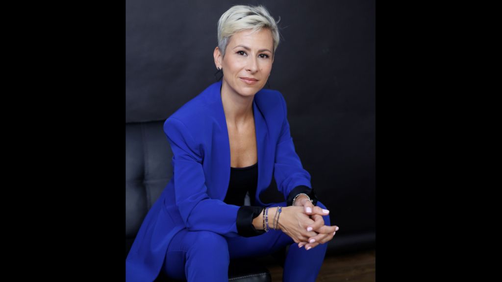 Raiffeisen Bank emite o noua serie de obligatiuni denominate in euro