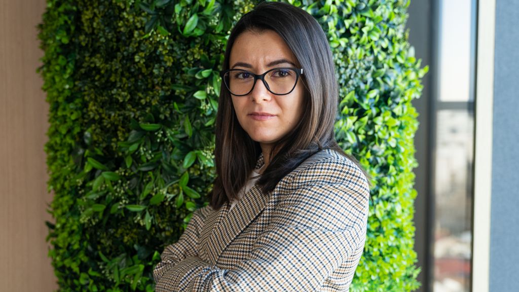 Romania si Italia, primele care aplica taxa logistica pe coletele sub 150 de euro din afara UE. Urmeaza taxa vamala