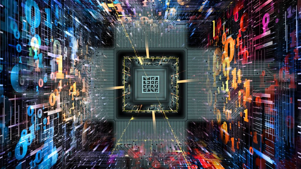 From Search to Searchless Discovery: Competing for Visibility in AI-Led Commerce