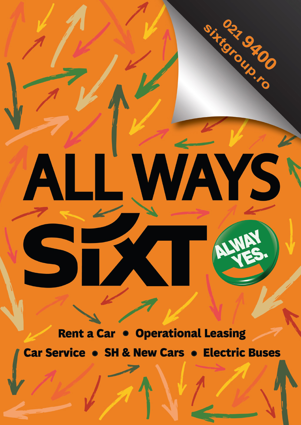 NEW KOPEL ROMANIA SRL