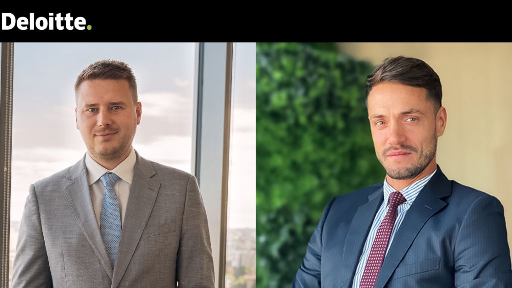 RO e-Factura pentru persoane fizice – cum functioneaza si care sunt implicatiile asupra partenerilor de afaceri