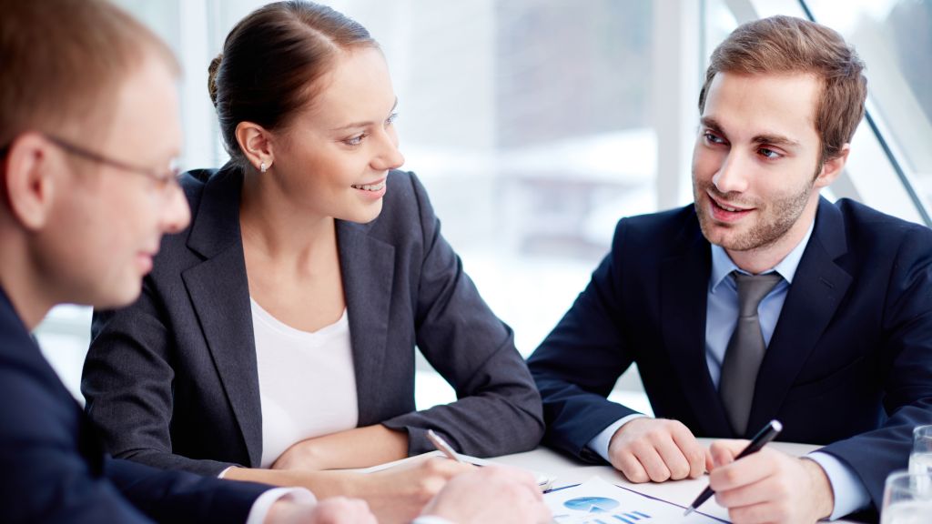 2026 consumer trends and industry insights [Webinar]